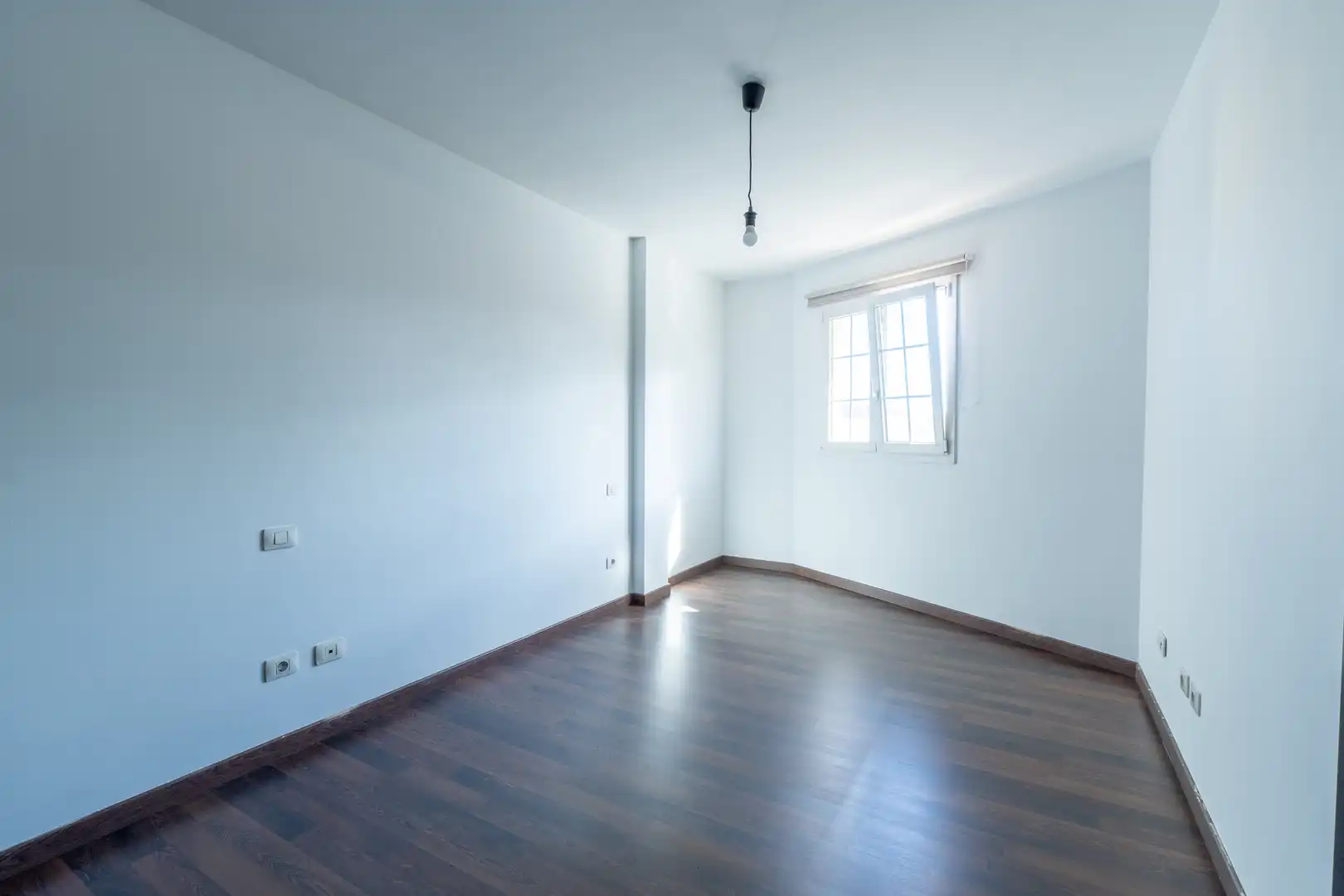 Bedroom of Flat for sale in Ingenio pueblo