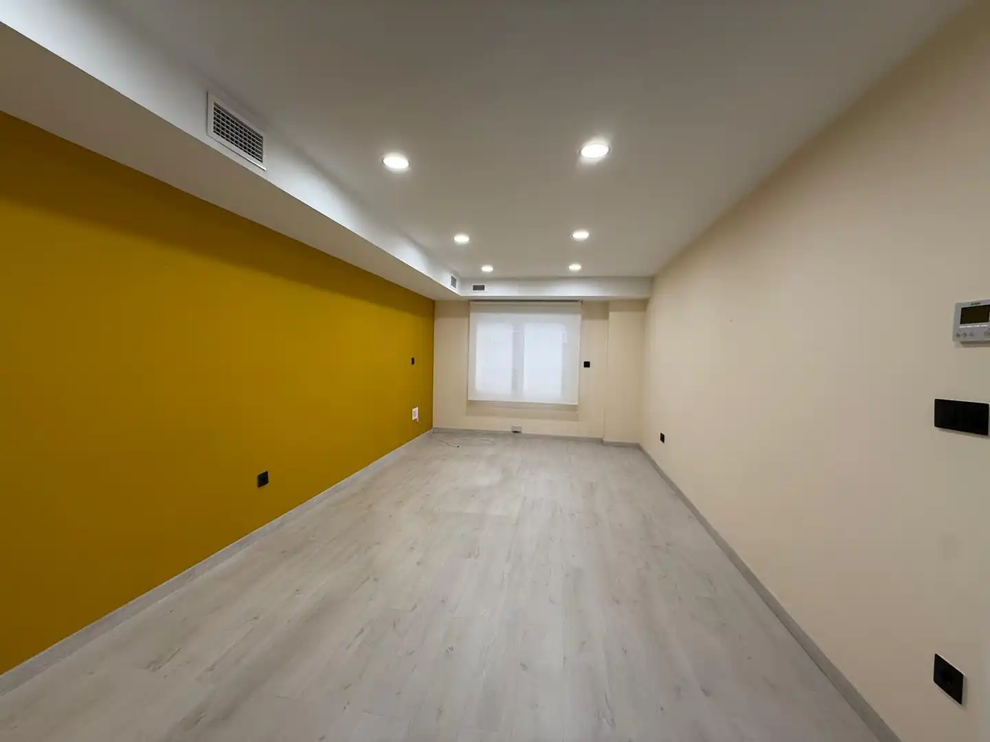 Business premises for sale in Santa Rosa, imagen 13
