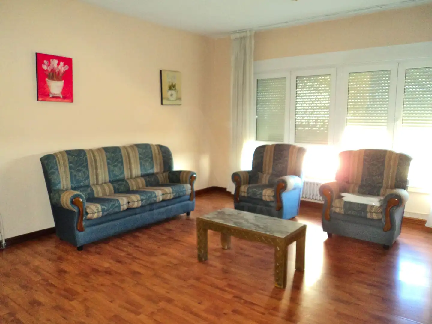Local comercial en venda a Avenida LA BAÑEZA 24 24, imagen 14