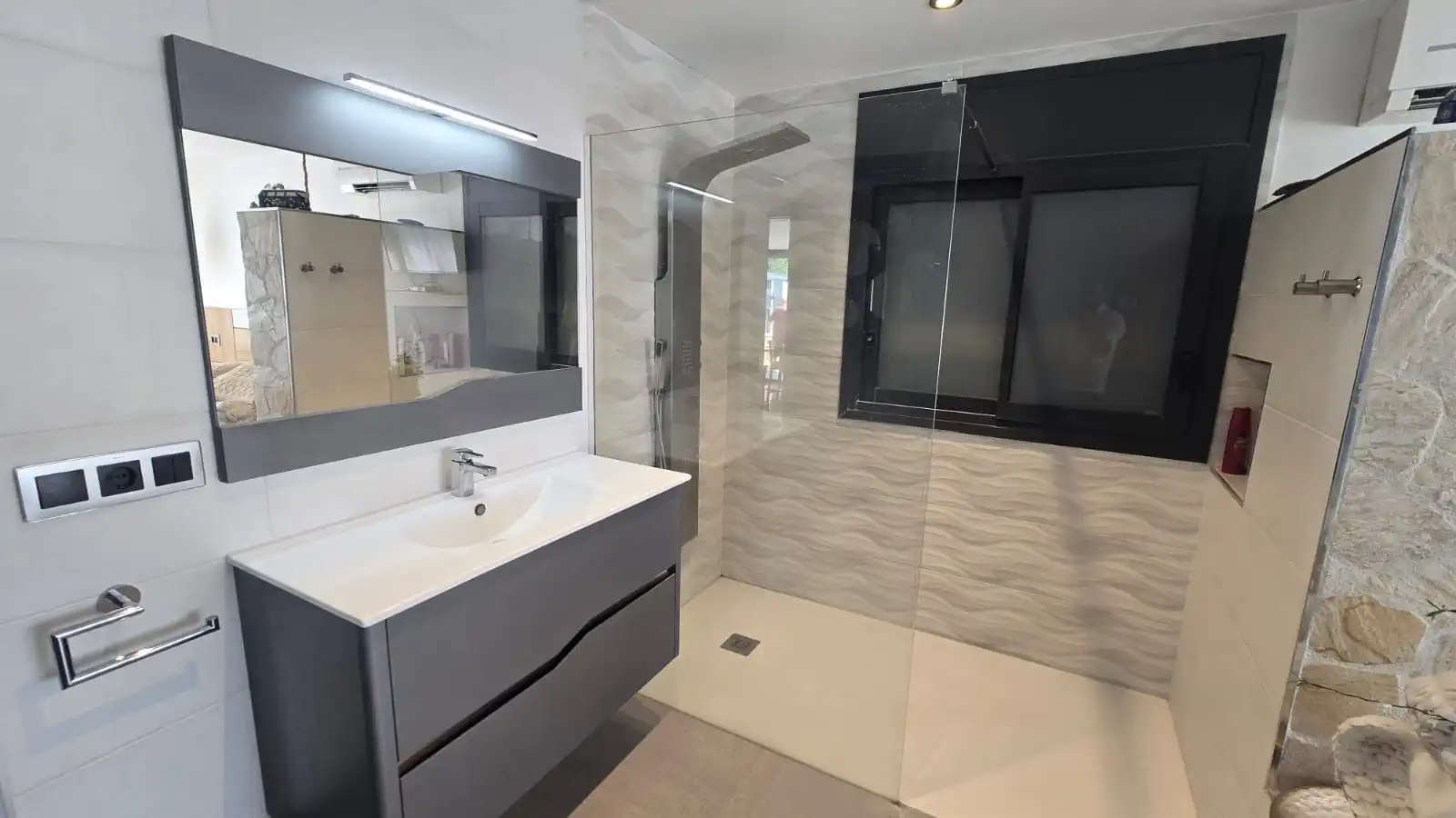 Casa con piscina en venta en Muga - Gran Reserva - Badia, imagen 86