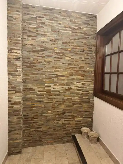 House for sale in Torroella de Montgrí, imagen 14