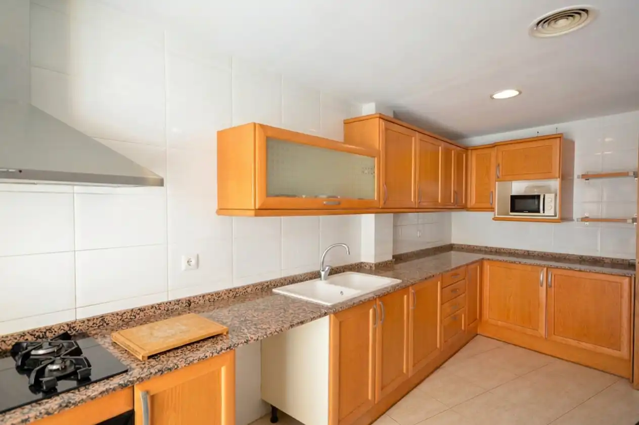 Adosado con terraza en venta en Avinguda dels Hostalets de Pierola, imagen 12