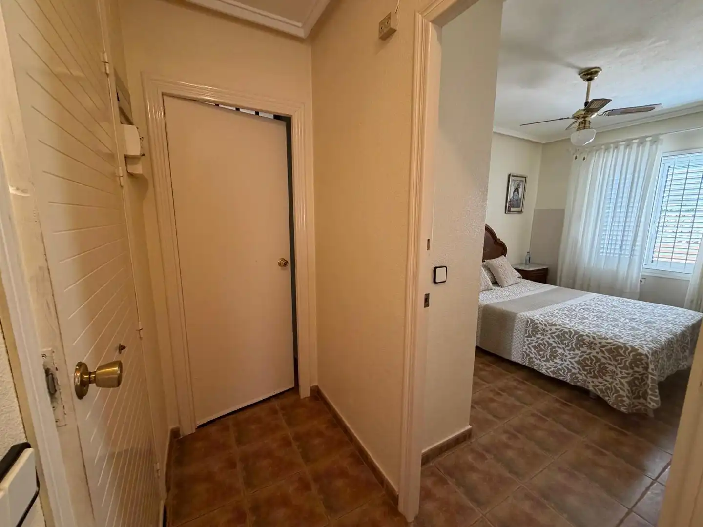 Casa adosada en venta en Torrevieja con Jardín privado, Terraza y Trastero
