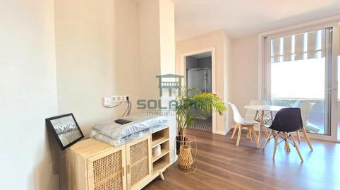 Photo 3 of Apartment to rent in Centro, Ourense Capital