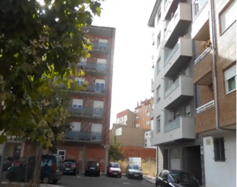 Residential for sale in ROBLEDAL , Trobajo del Camino