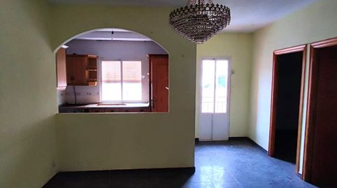 Photo 3 of Houses for sale in San Sebastian, Porzuna, Ciudad Real
