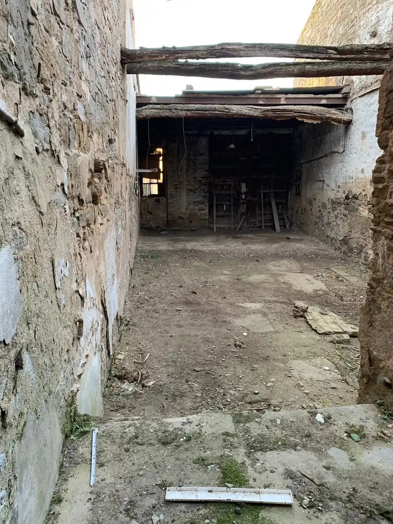 Houses for sale in Guissona  with Private garden, Terrace and Balcony