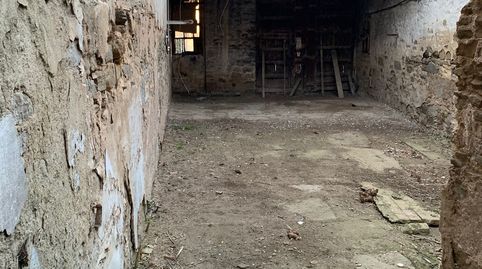 Photo 2 of Houses for sale in Carrer Bisbal, Guissona, Lleida