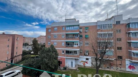 Foto 2 de Piso en venta en Campamento,  Madrid Capital