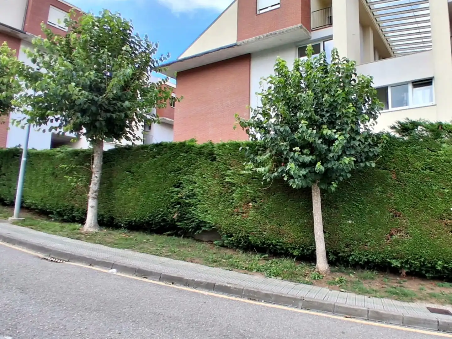 Appartement avec terrasse à vendre à Renedo, imagen 10