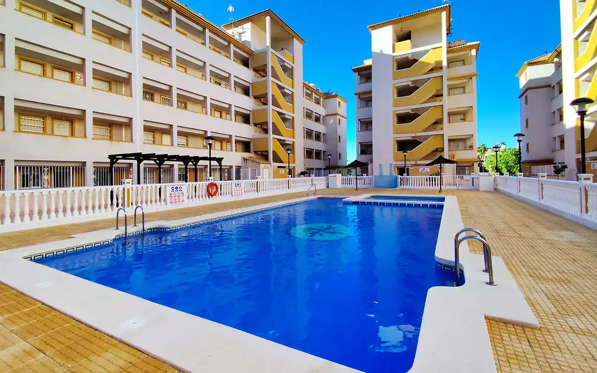 Ground floor with terrace for sale in Calle Nicomedes Gómez, imagen 10