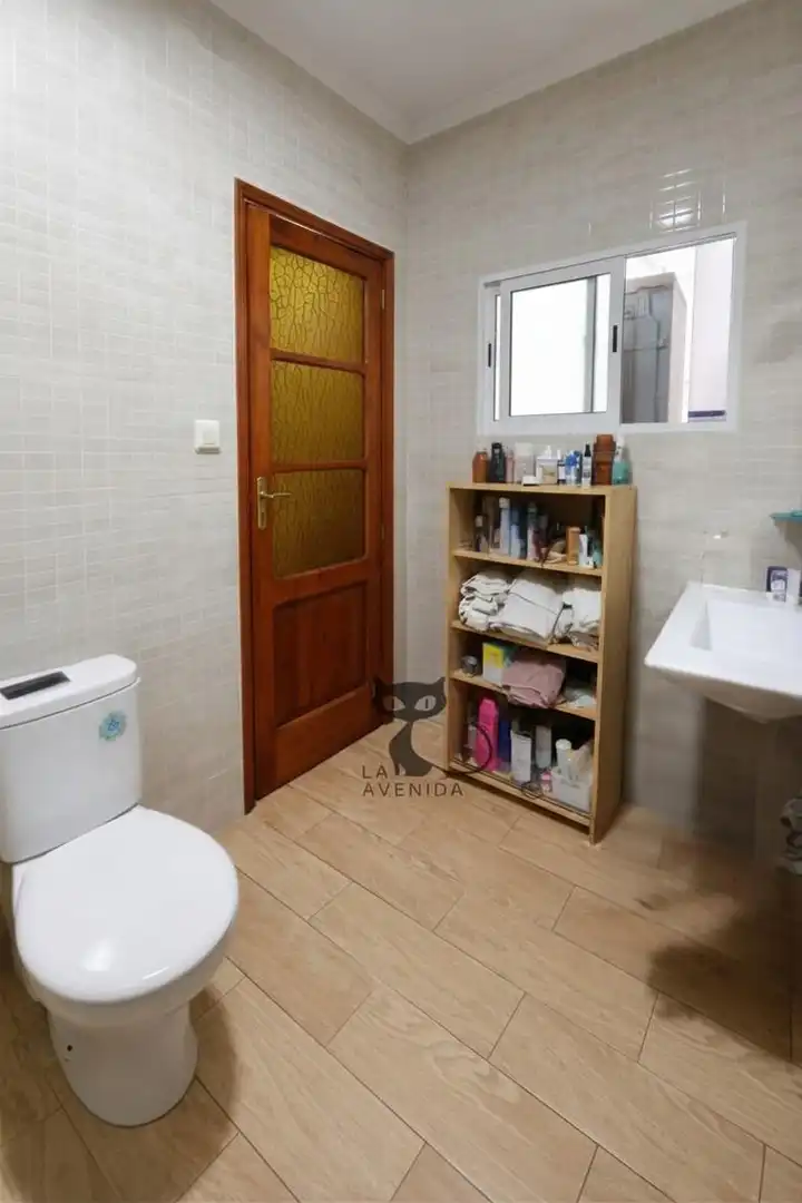 House for sale in Fortaleny, imagen 11