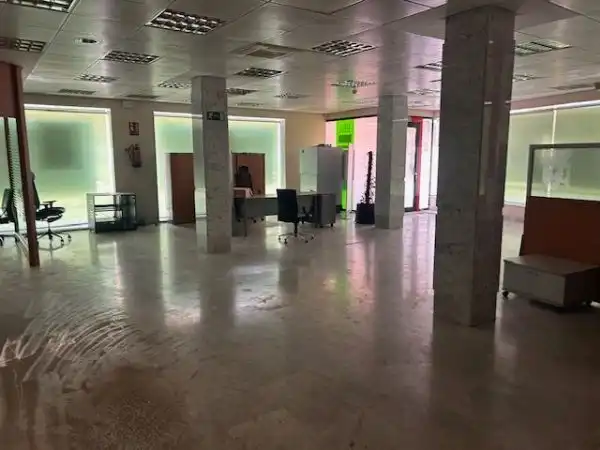 Business premises for sale in Carretera de Almodóvar, imagen 13