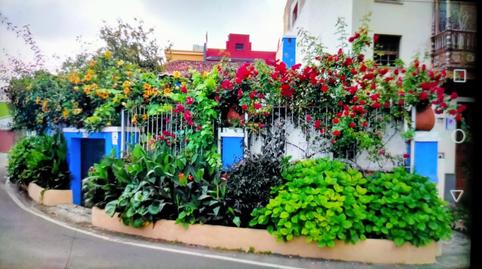 Photo 3 of Houses for sale in Los Realejos pueblo, Los Realejos