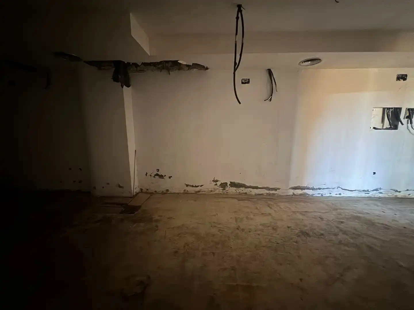 Local comercial en venta en Aguadulce, imagen 10