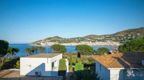 Photo 2 of House or chalet for sale in El Port de la Selva, 17, El Port de la Selva, Girona