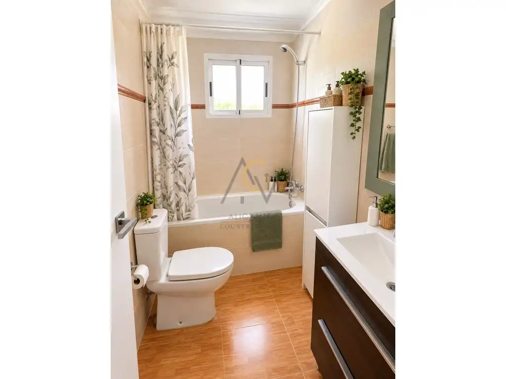 Detached house with pool for sale in Poligono 23 Paraje 148 Loma Campet, imagen 51