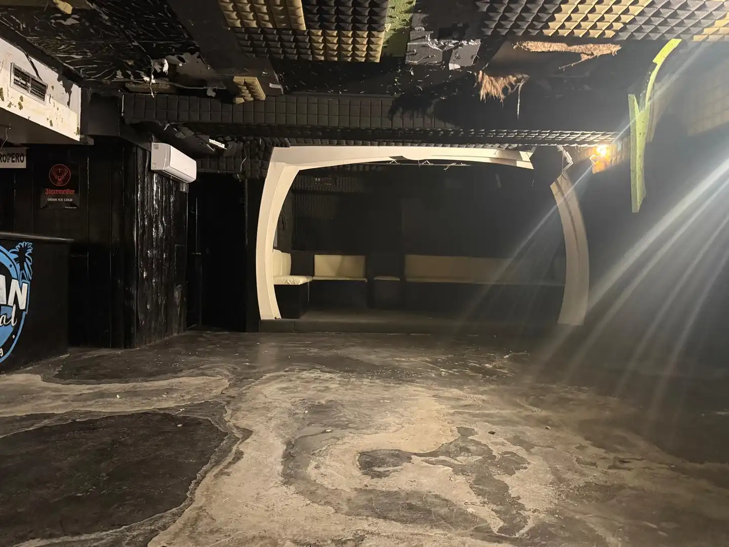 Local comercial en venta en Rúa Rogelio Abalde, imagen 19