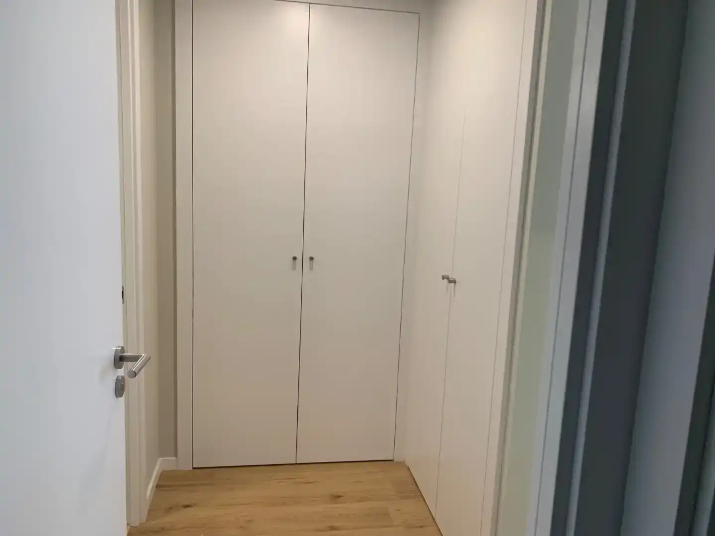 Flat for rent in Las Palmas de Gran Canaria  with Parquet flooring, Swimming Pool and Furnished