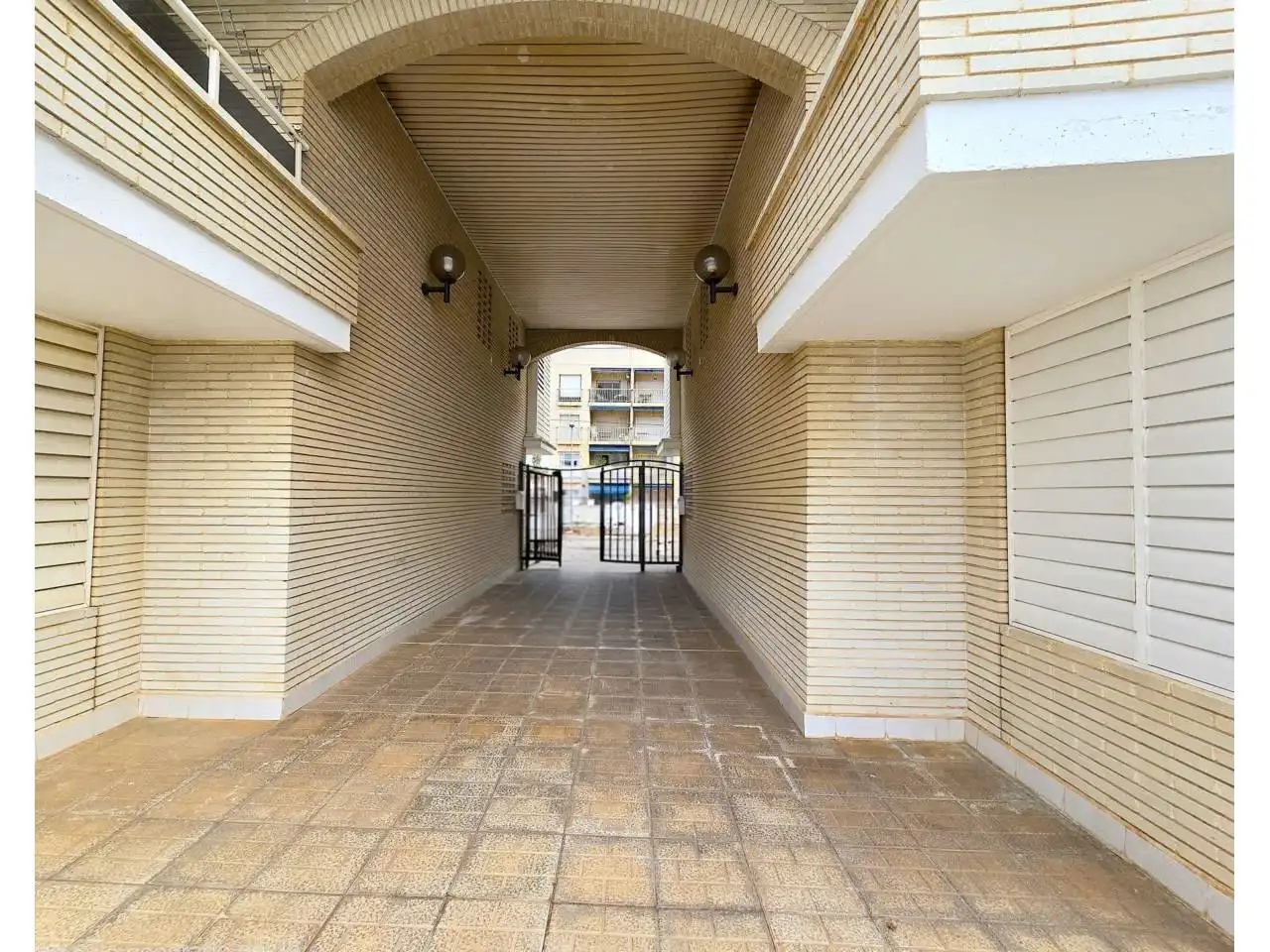 Appartement avec piscine à vendre à Cunidor, imagen 38