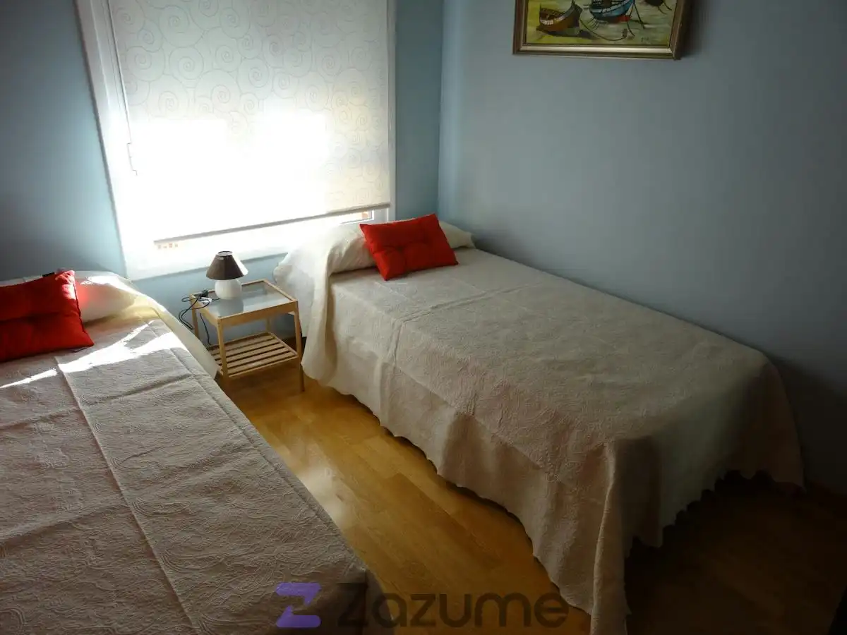 Appartamento con ascensore in affitto a C. de los Hornos, imagen 3