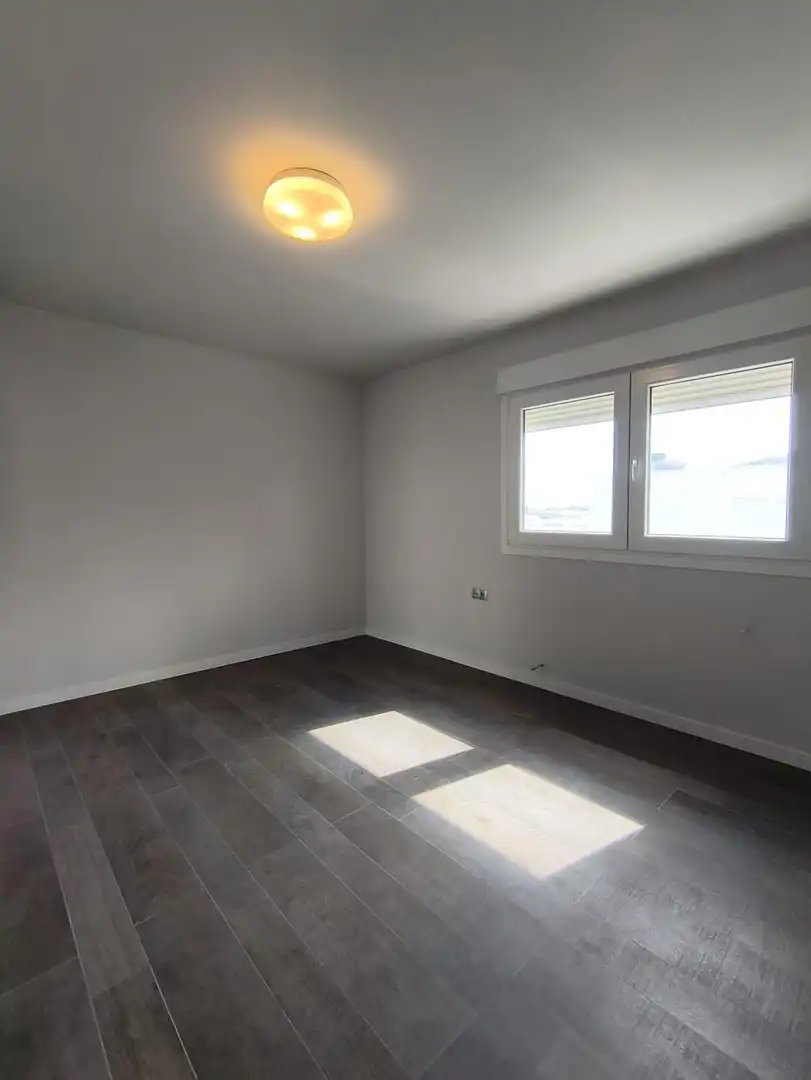 Habitación de Casa o chalet en venta en Molina de Segura con Aire acondicionado, Calefacción y Jardín privado