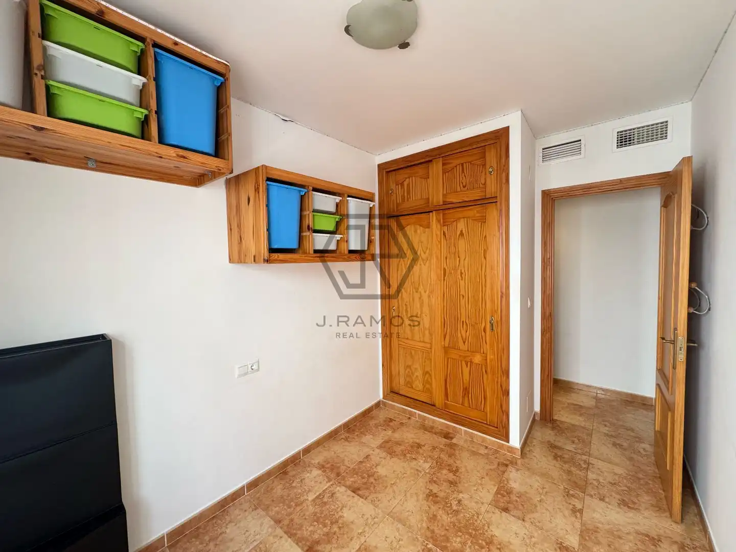 Wohnung mit Aufzug zum Verkauf in ANDALUCIA, imagen 5
