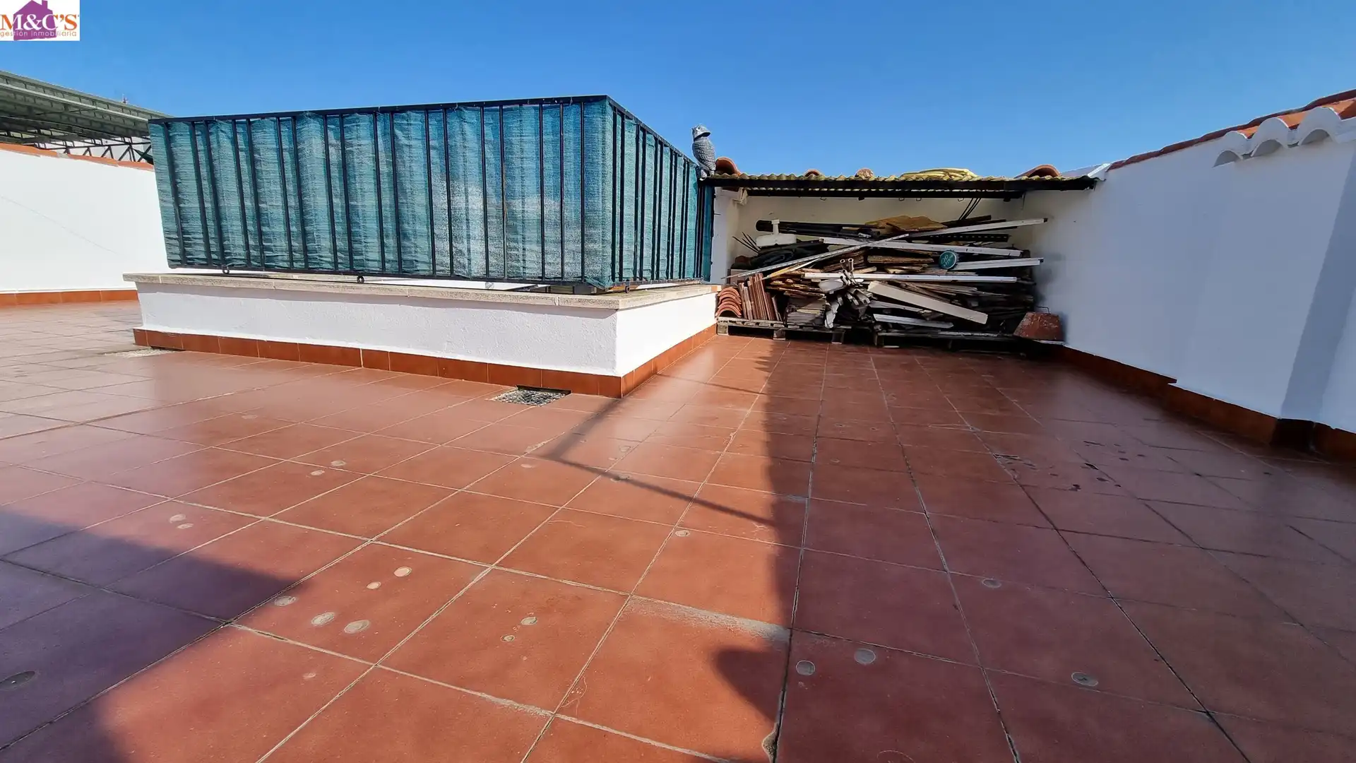 House for sale in Las Mercedes - El Carmen, imagen 22
