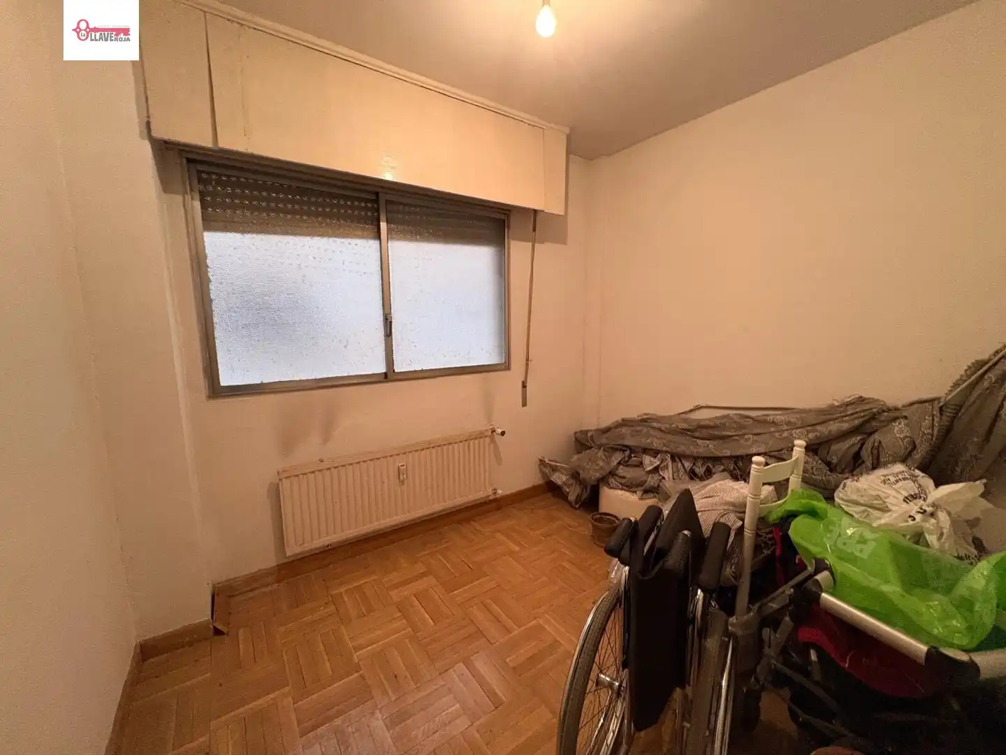 Wohnung mit Aufzug zum Verkauf in Centro, imagen 10