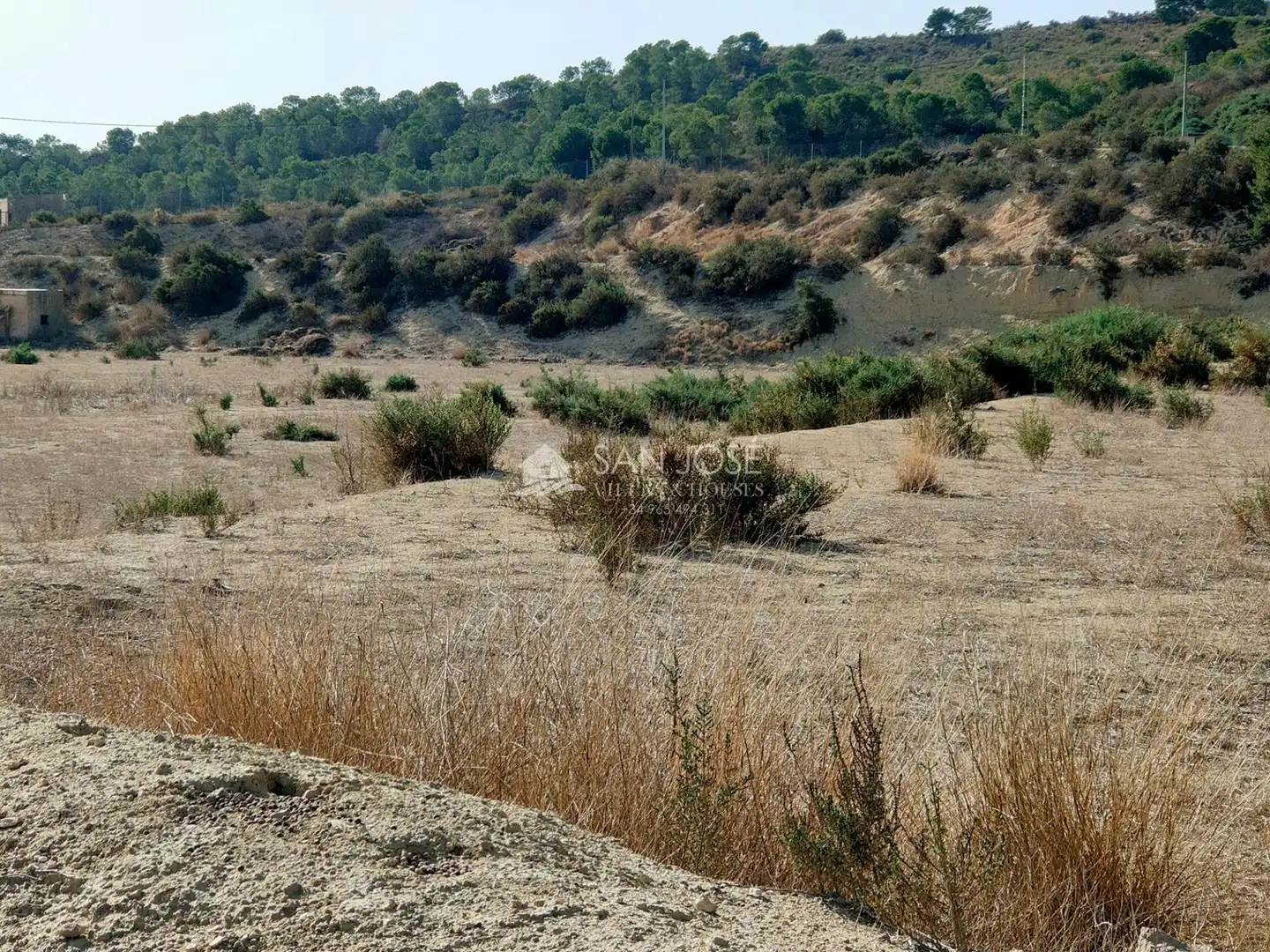 Casa o chalet en venta en Aspe