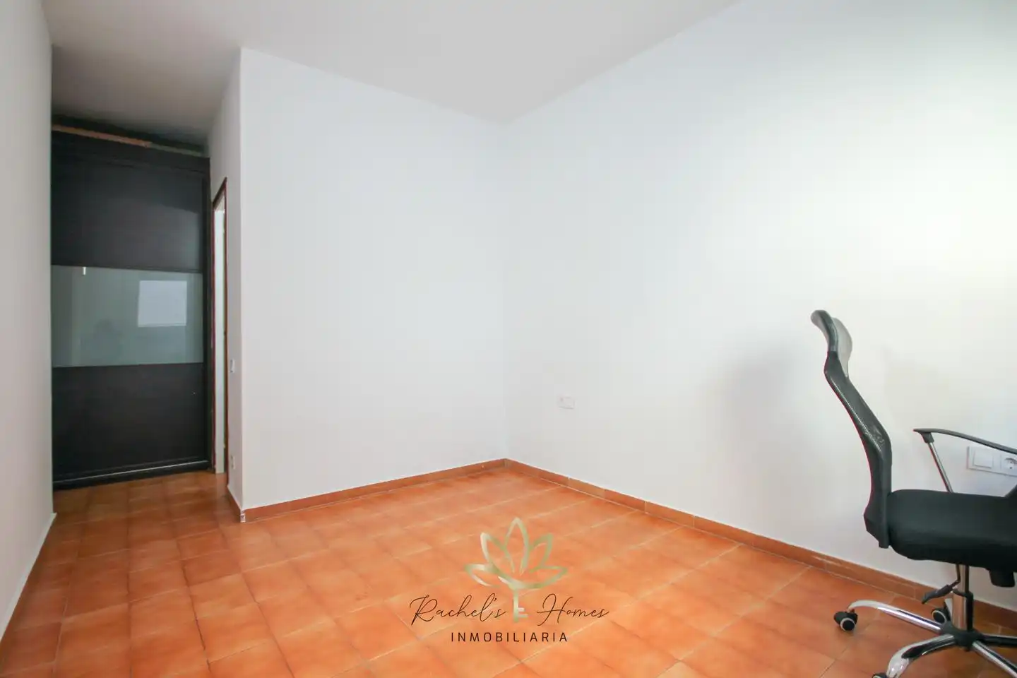 Penthouse with terrace for sale in Ronda del Guinardó, imagen 18