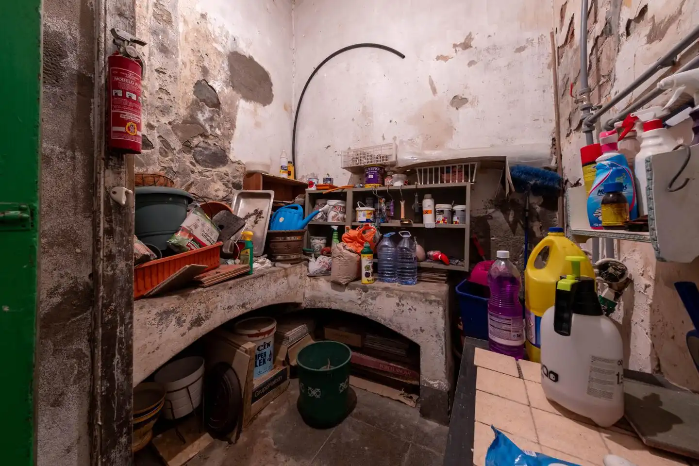 Casa o xalet en venda en Las Palmas de Gran Canaria