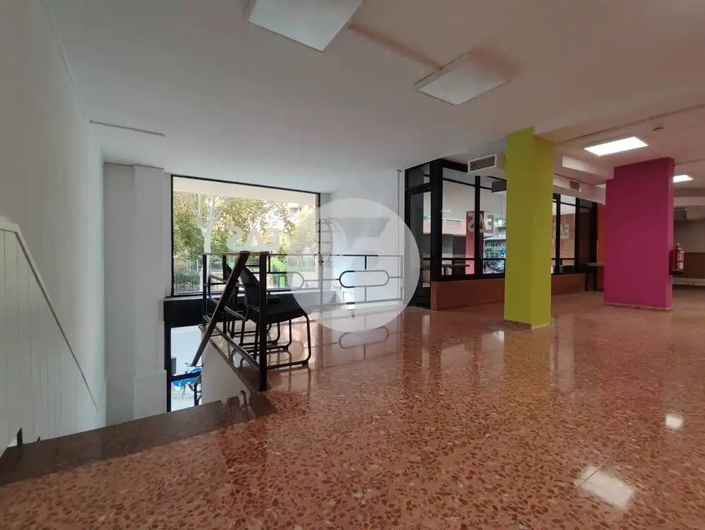 Business premises for sale in Sant Andreu, imagen 4