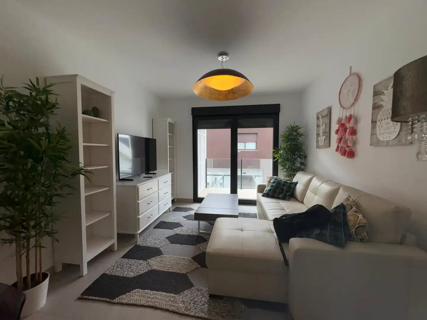 Apartament amb piscina en venda a barranquilla, imagen 25