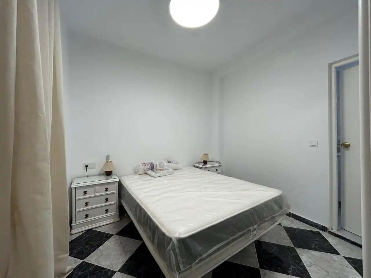 Casa o xalet de lloguer a Bellavista