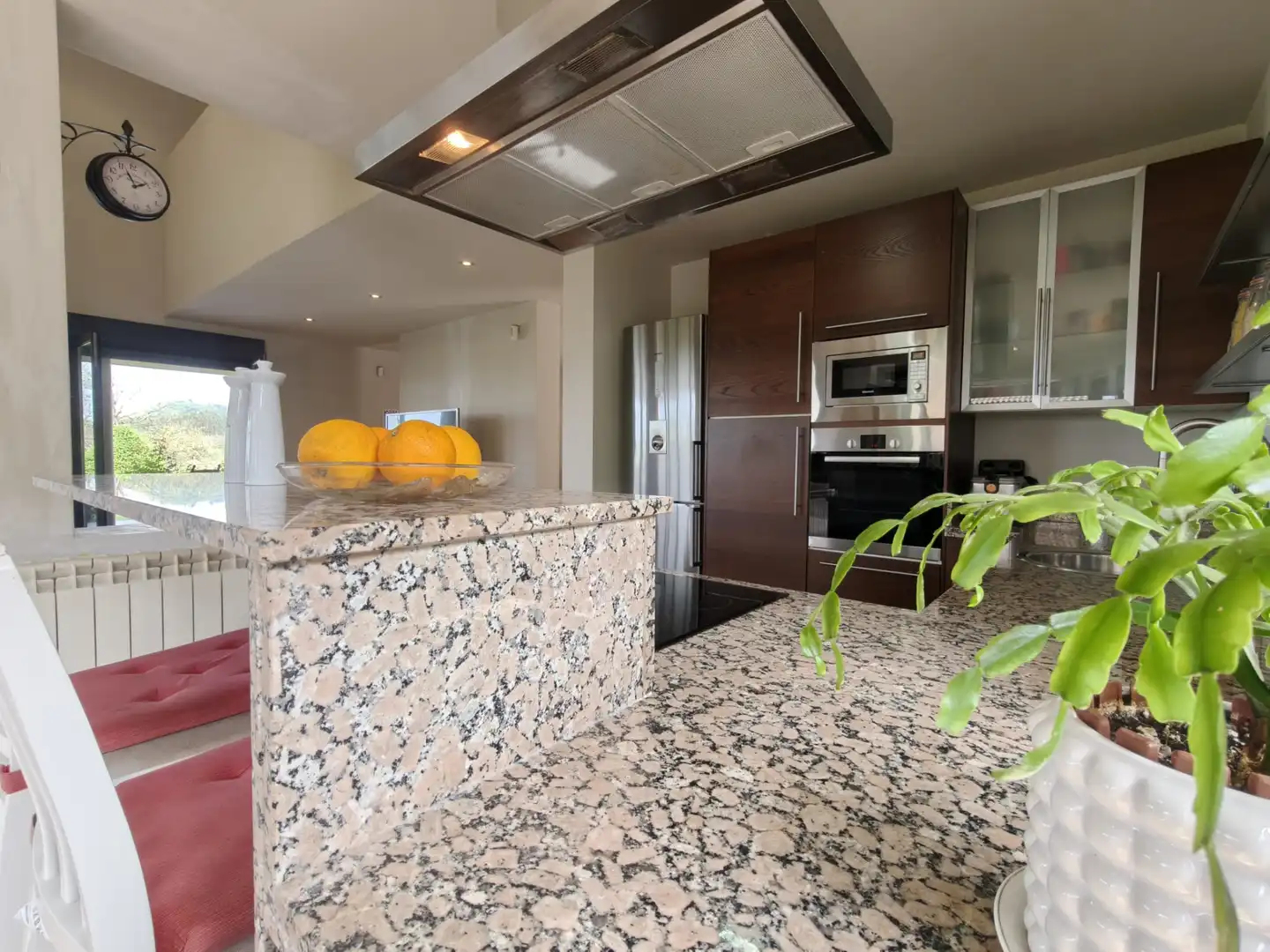 Villa con terrazza in vendita a Carretera Siero a Vega 183, imagen 43