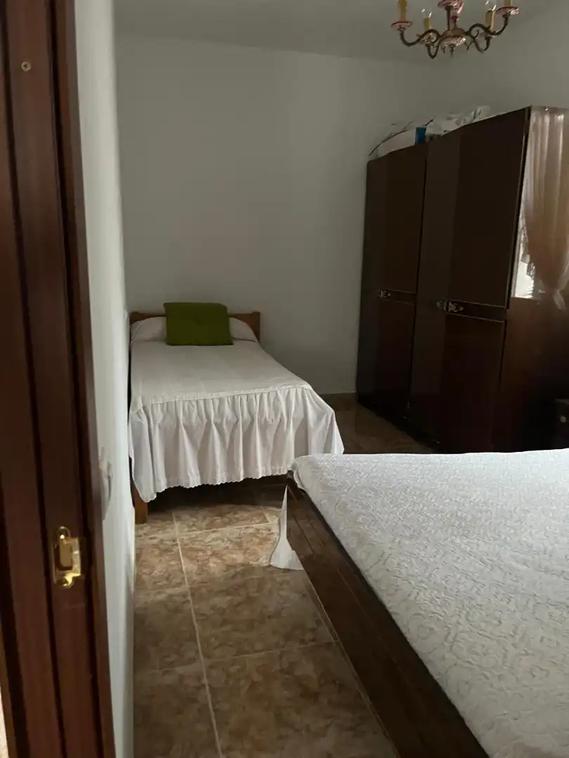 Casa en venda a La Carlota, imagen 21