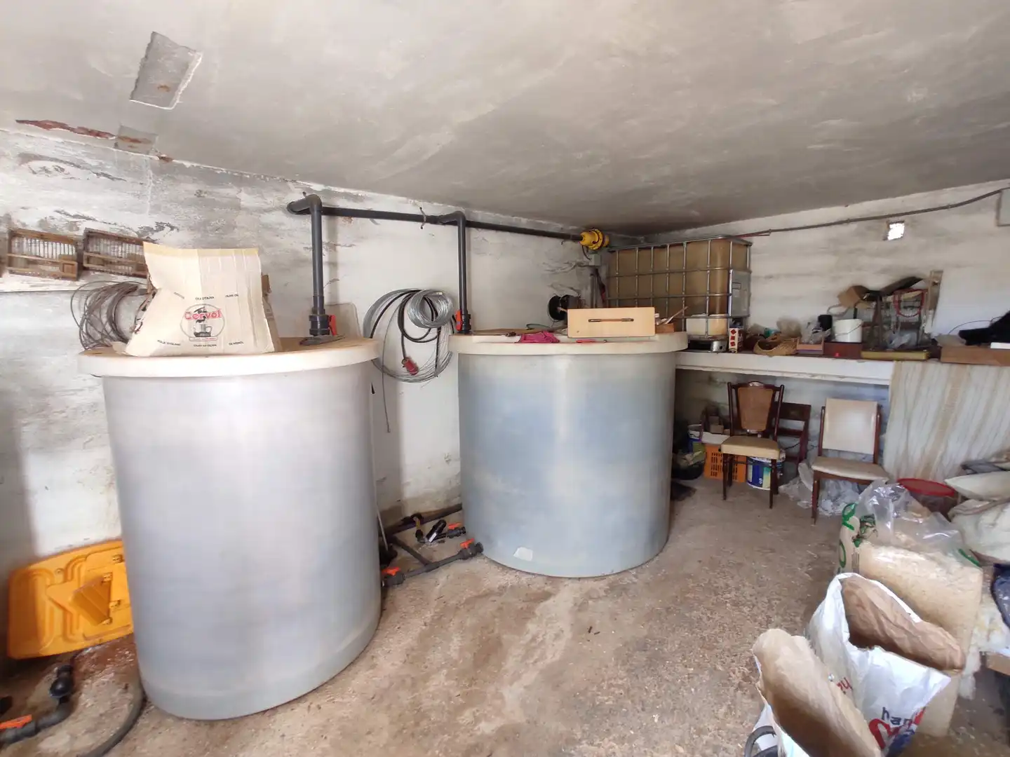 Terreno rustico in vendita a Traiguera, imagen 10