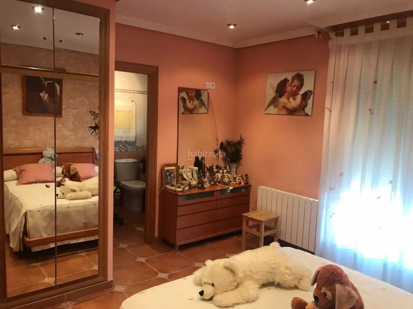 Dúplex en venta en Camino Estación 12, imagen 12
