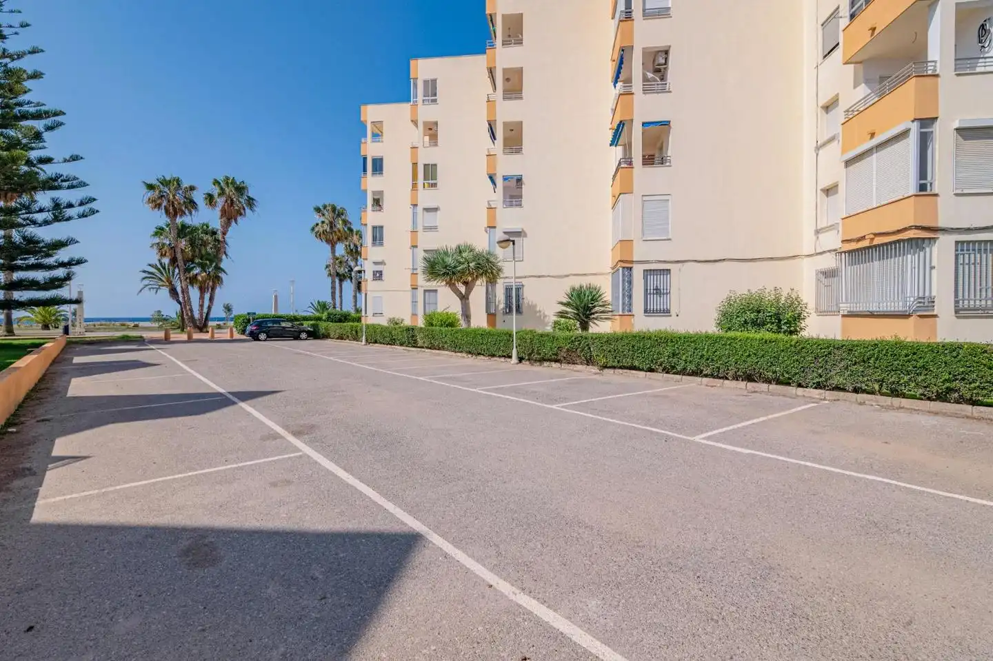 Piso en venta en Del Pelaíllo, imagen 40