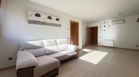 Photo 2 of Flat for sale in Llevant, Igualada