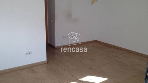 Foto 5 de Piso en venta en Calle Joan Fuster, Bloc 1, Alcarràs, Lleida