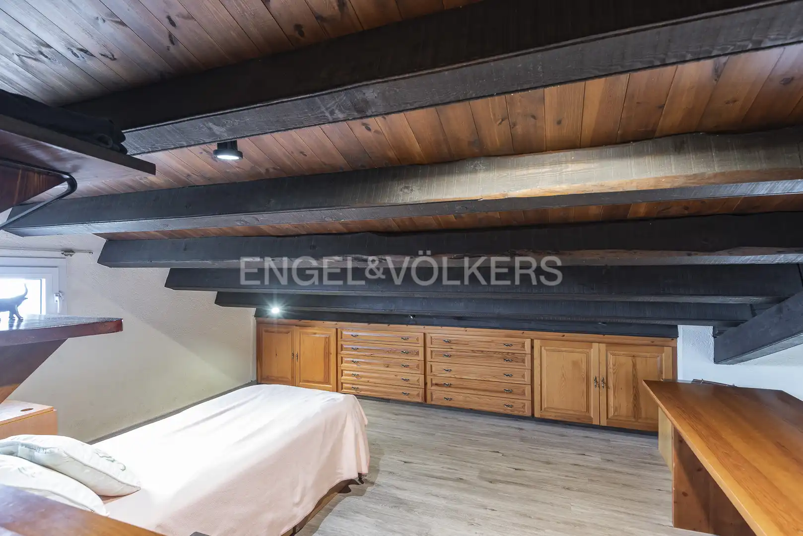 Casa con jardín en venta en Urbanitzacions, imagen 32