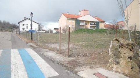 Foto 4 de Finca rústica en venta en La Cancheras, Orusco de Tajuña, Madrid