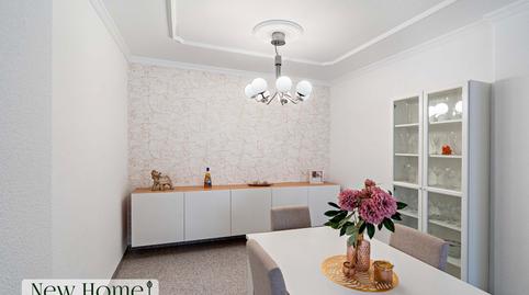 Photo 5 of House or chalet for sale in Calle Baco, Roquetas Pueblo, Roquetas de Mar