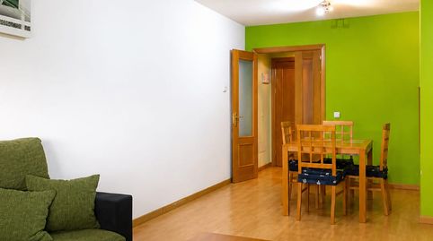Photo 2 of Flat for sale in Laguna Park, Parla