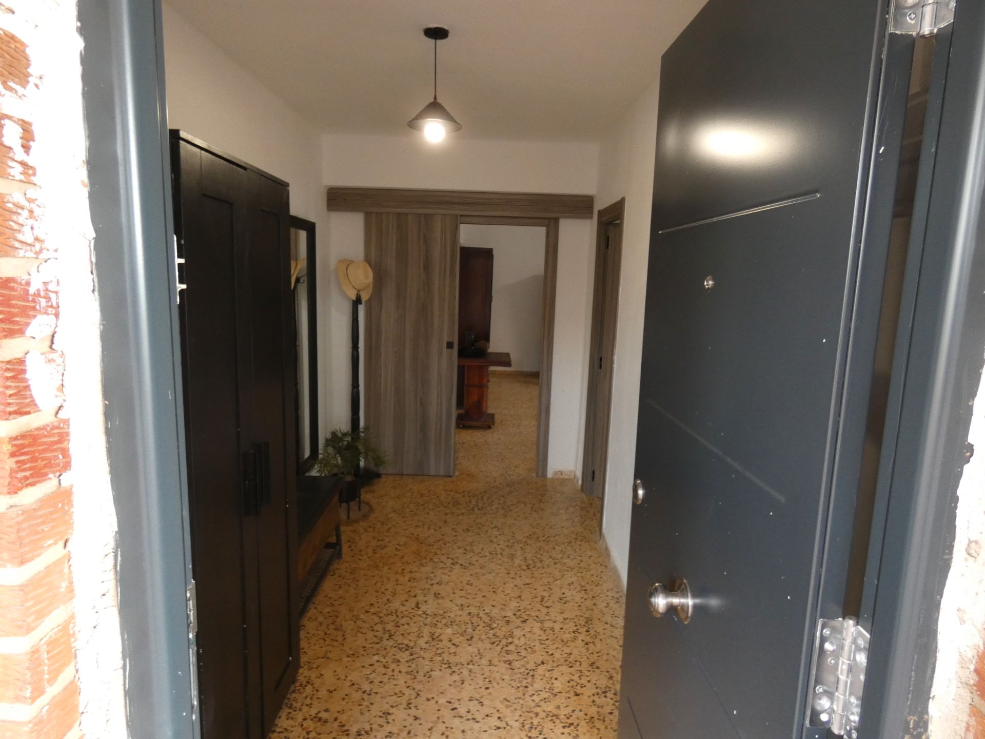 Casa o xalet en venda en Torrent amb Aire condicionat, Calefacció i Jardí privat