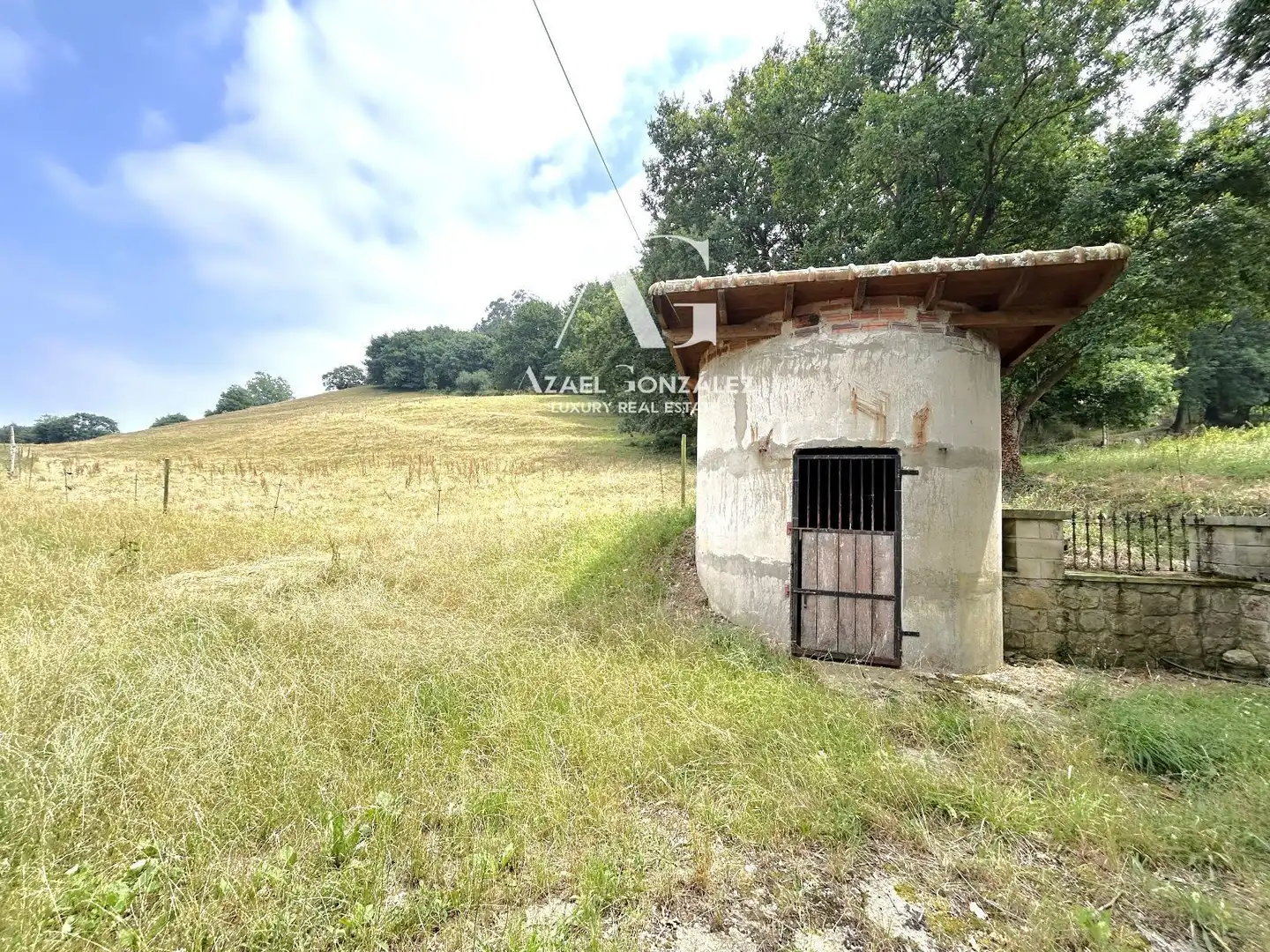 Casa o chalet en venta en Penagos