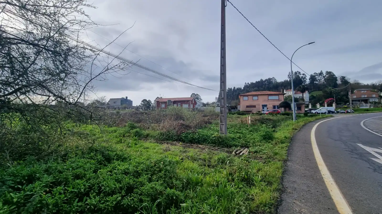 Terreny residencial en venda a N/A, imagen 13