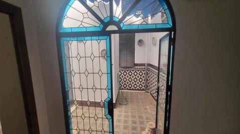 Foto 3 de Casa adosada en venda a Calle Rey Heredia, 14, Casco Histórico  - Ribera - San Basilio,  Córdoba Capital